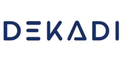 DEKADI Logo (DPMA, 22.10.2015)