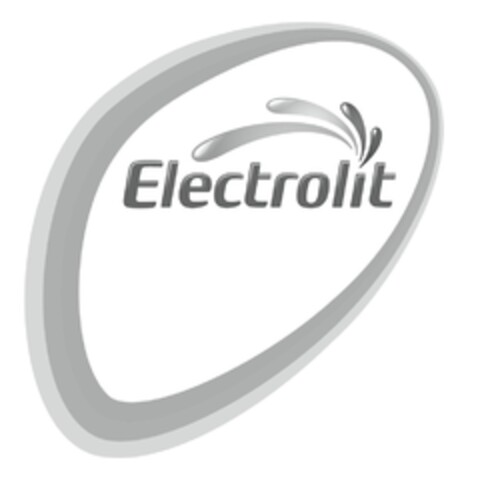 Electrolit Logo (DPMA, 08.06.2016)