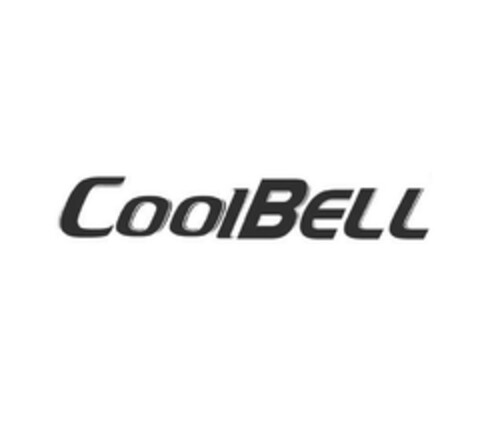 CoolBELL Logo (DPMA, 19.04.2016)