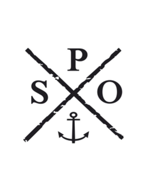 S P O Logo (DPMA, 06/24/2016)