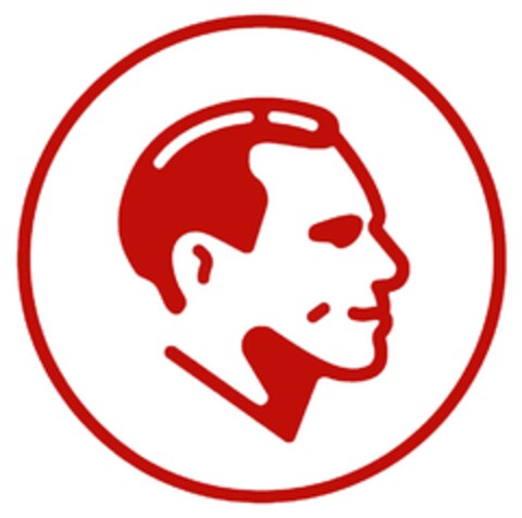 302017001183 Logo (DPMA, 20.01.2017)