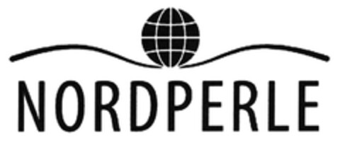 NORDPERLE Logo (DPMA, 20.02.2017)