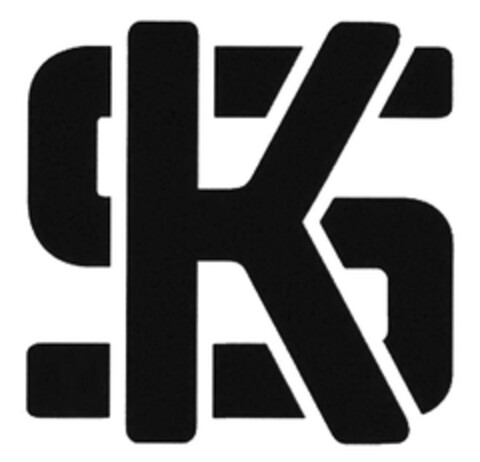 KS Logo (DPMA, 06/01/2017)