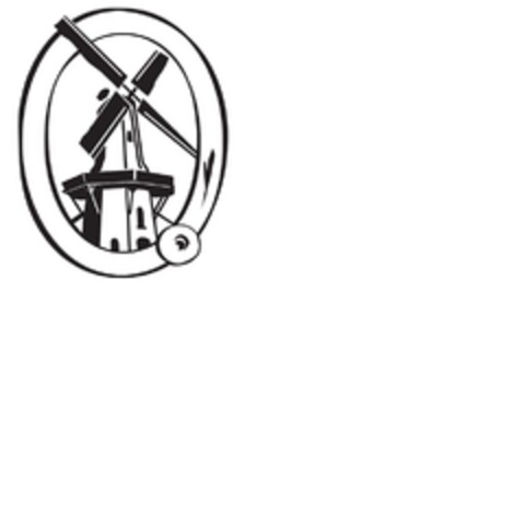 302017101039 Logo (DPMA, 03.02.2017)