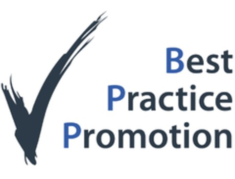 Best Practice Promotion Logo (DPMA, 27.09.2017)