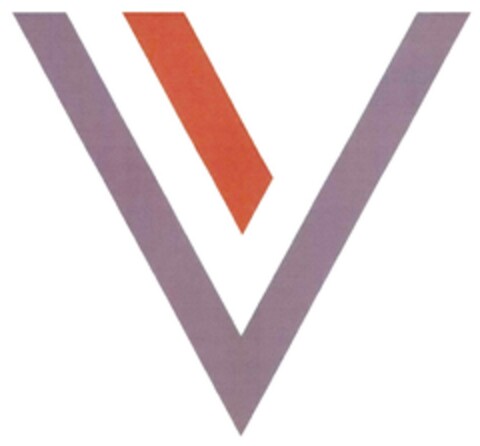 V Logo (DPMA, 24.05.2018)