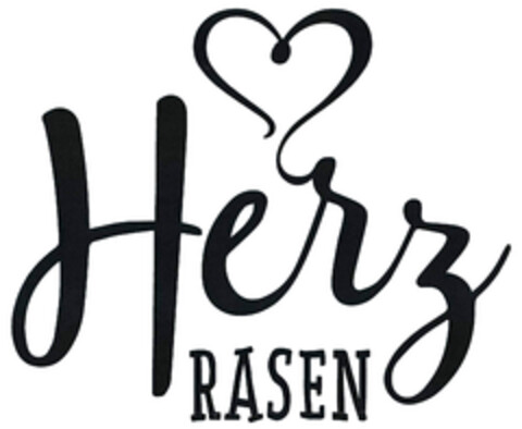 Herz RASEN Logo (DPMA, 03.12.2018)