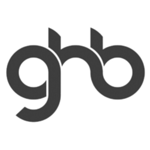 ghb Logo (DPMA, 05/23/2018)