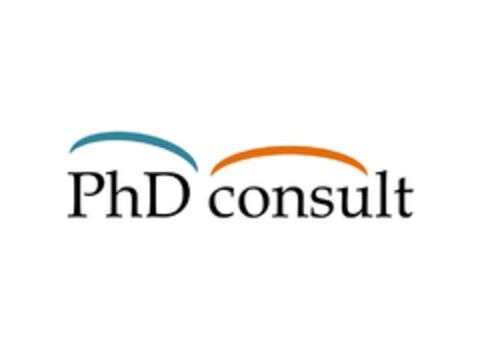 PhD consult Logo (DPMA, 01/06/2018)