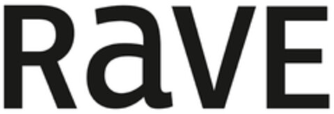 RaVE Logo (DPMA, 16.04.2019)