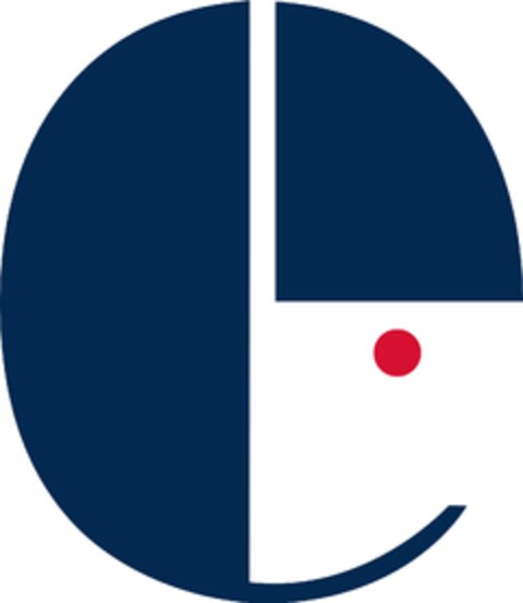 302019113375 Logo (DPMA, 10/15/2019)