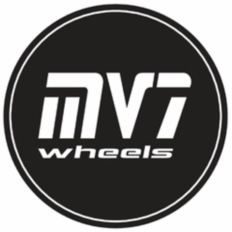 wheels Logo (DPMA, 24.10.2019)