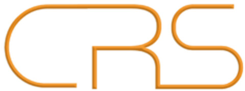 CRS Logo (DPMA, 24.11.2019)