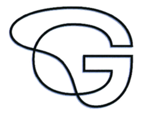 G Logo (DPMA, 19.03.2020)