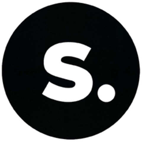 S. Logo (DPMA, 01.09.2020)