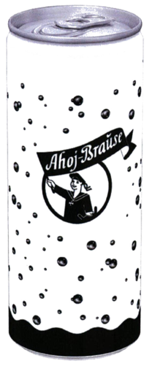 Ahoj-Brause Logo (DPMA, 12.10.2020)