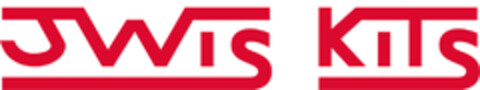 JWIS KITS Logo (DPMA, 03.04.2020)