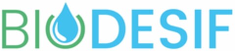 BIODESIF Logo (DPMA, 24.06.2020)