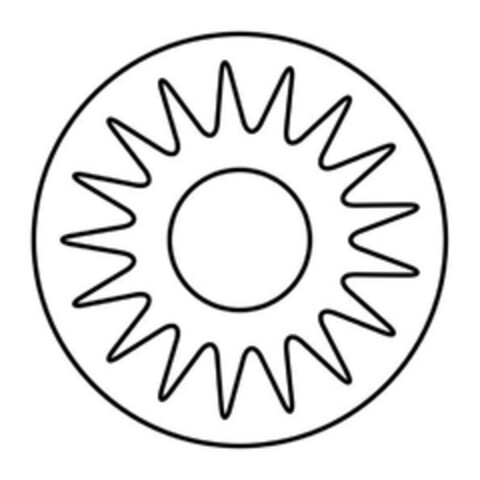 302020110611 Logo (DPMA, 05.08.2020)