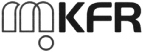 KFR Logo (DPMA, 15.07.2020)