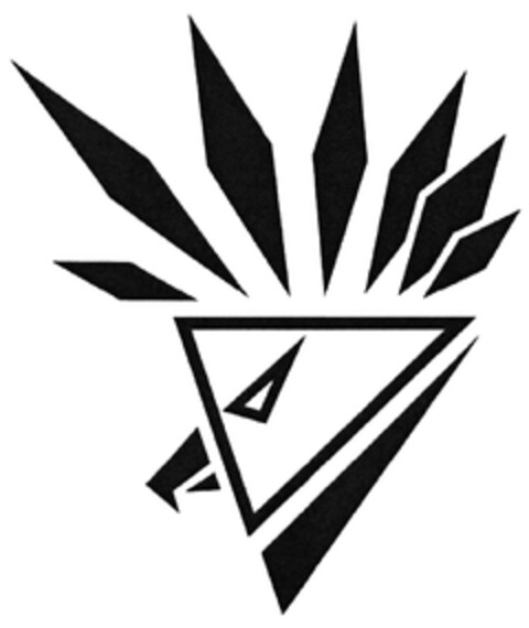 302021018518 Logo (DPMA, 27.08.2021)