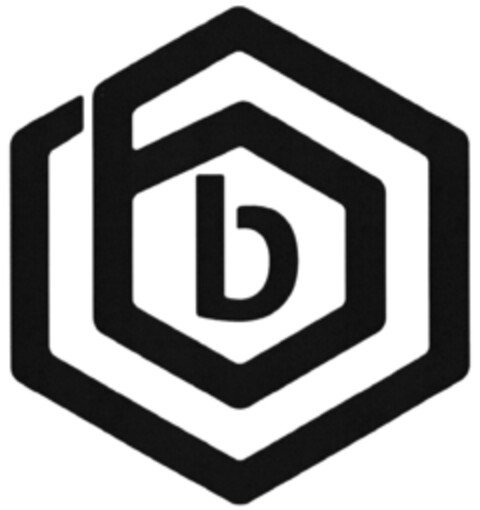 b Logo (DPMA, 09.09.2021)