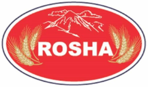 ROSHA Logo (DPMA, 08/16/2021)