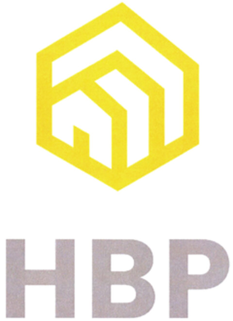 HBP Logo (DPMA, 05.02.2022)