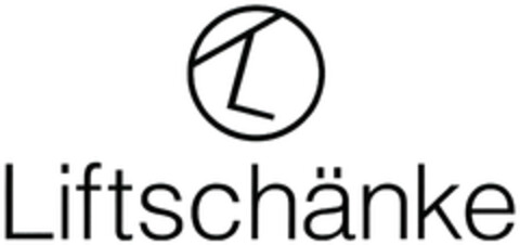 L Liftschänke Logo (DPMA, 12.01.2022)