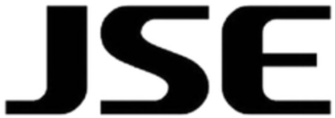 JSE Logo (DPMA, 15.04.2022)