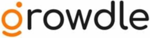 growdle Logo (DPMA, 09.08.2022)