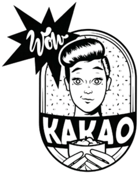 WOW KAKAO Logo (DPMA, 09.01.2023)