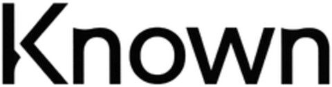 Known Logo (DPMA, 27.02.2023)
