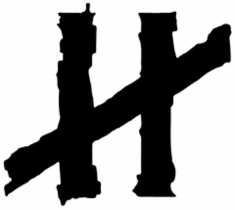 302023106423 Logo (DPMA, 21.04.2023)