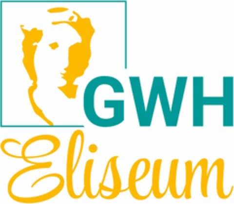 GWH Eliseum Logo (DPMA, 16.06.2023)