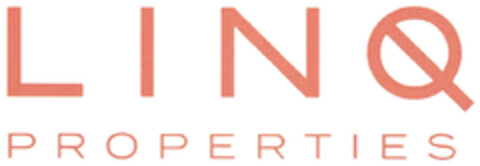 LINQ PROPERTIES Logo (DPMA, 04.09.2024)