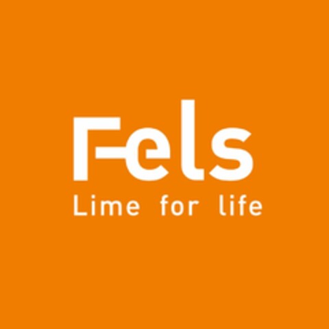 FeLs Lime for Life Logo (DPMA, 21.02.2024)