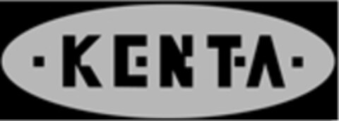 KENTA Logo (DPMA, 30.04.2024)