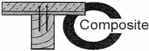 TC Composite Logo (DPMA, 13.11.2003)
