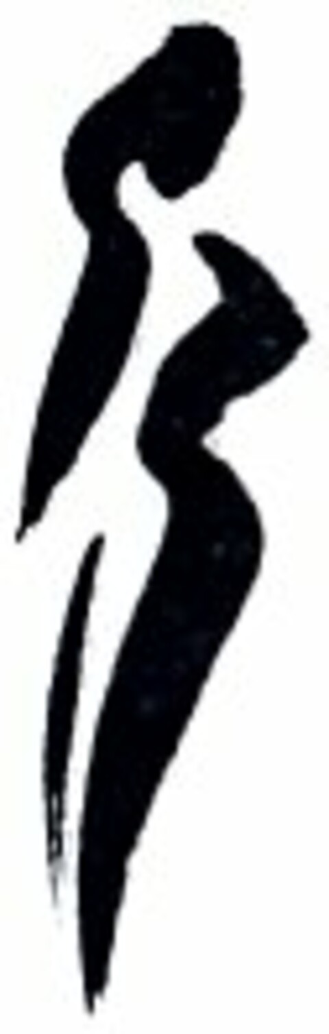 30429541 Logo (DPMA, 05/24/2004)