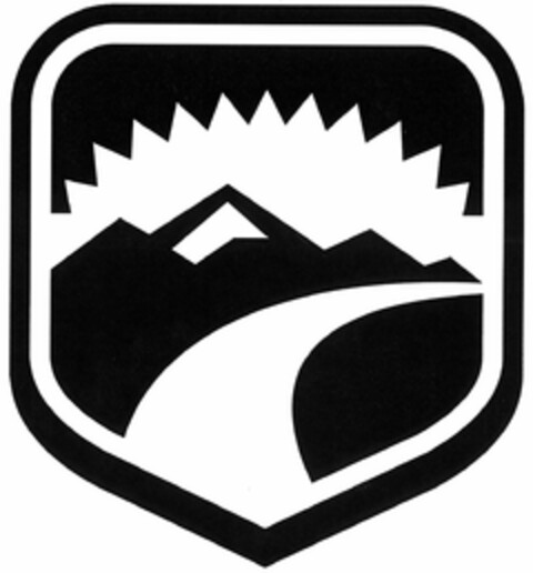 30527536 Logo (DPMA, 10.05.2005)
