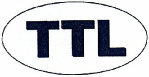 TTL Logo (DPMA, 24.02.2006)