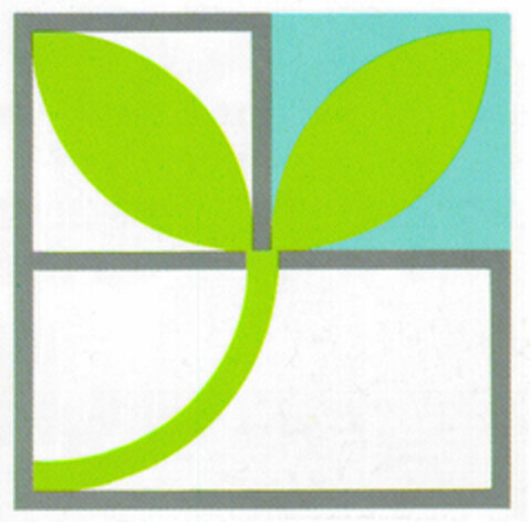 39508016 Logo (DPMA, 22.02.1995)