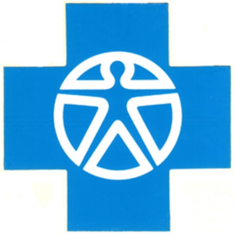 1168497 Logo (DPMA, 31.03.1987)