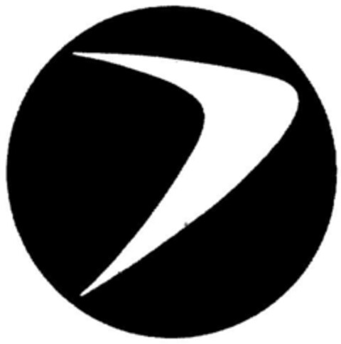 2017097 Logo (DPMA, 23.10.1990)