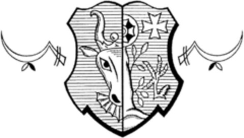 2096264 Logo (DPMA, 19.05.1994)