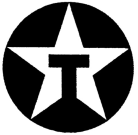 T Logo (DPMA, 17.03.1999)