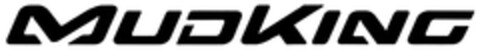 MUDKING Logo (DPMA, 01.02.2012)
