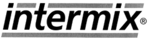 intermix Logo (DPMA, 17.08.2012)