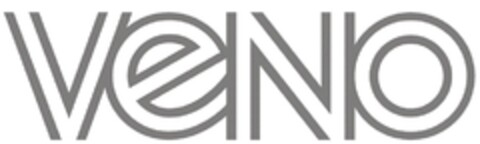 VeNo Logo (DPMA, 20.08.2014)